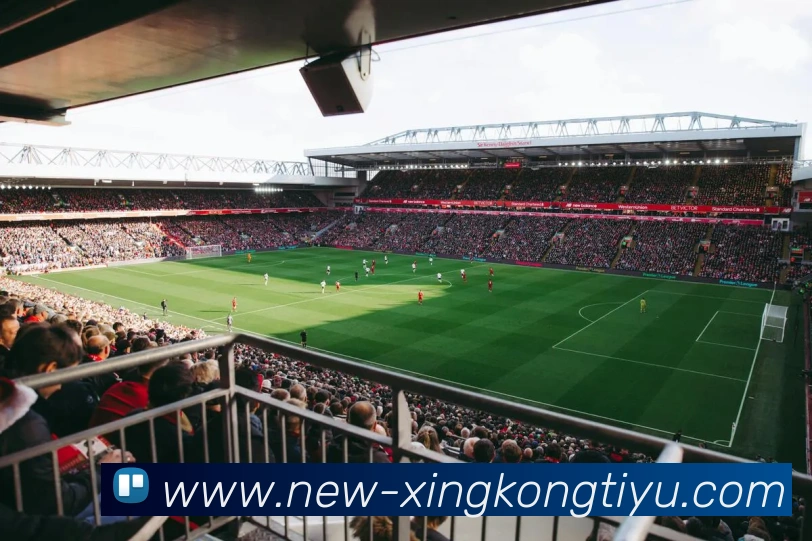 小卡独自训练至六月力求提升身体适应高强度对抗能力