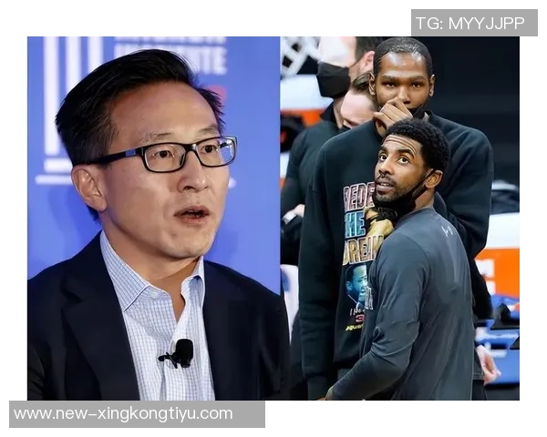 欧文状态良好但复出日期仍未确定斯坦分析最新动态 欧文状态良好但复出日期仍未确定斯坦分析最新动态