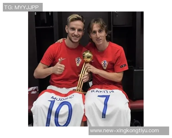 拉基蒂奇称赞魔笛加盟米兰感谢塔雷期待球队夺冠的可能性