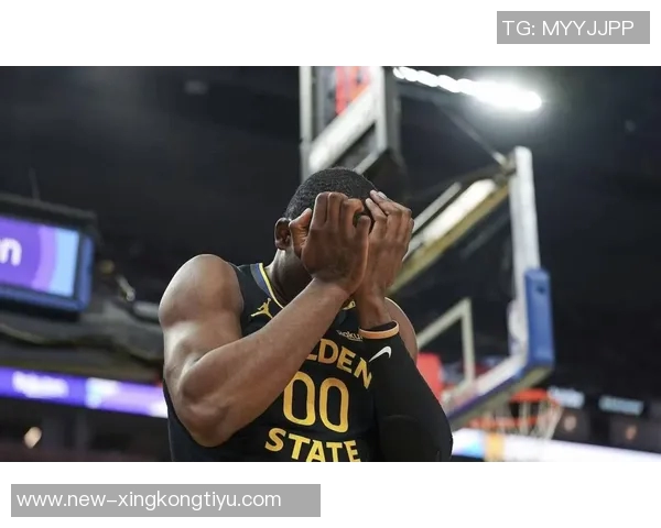 老里称开拓者如同前队伍模仿联盟策略聚焦罗林斯