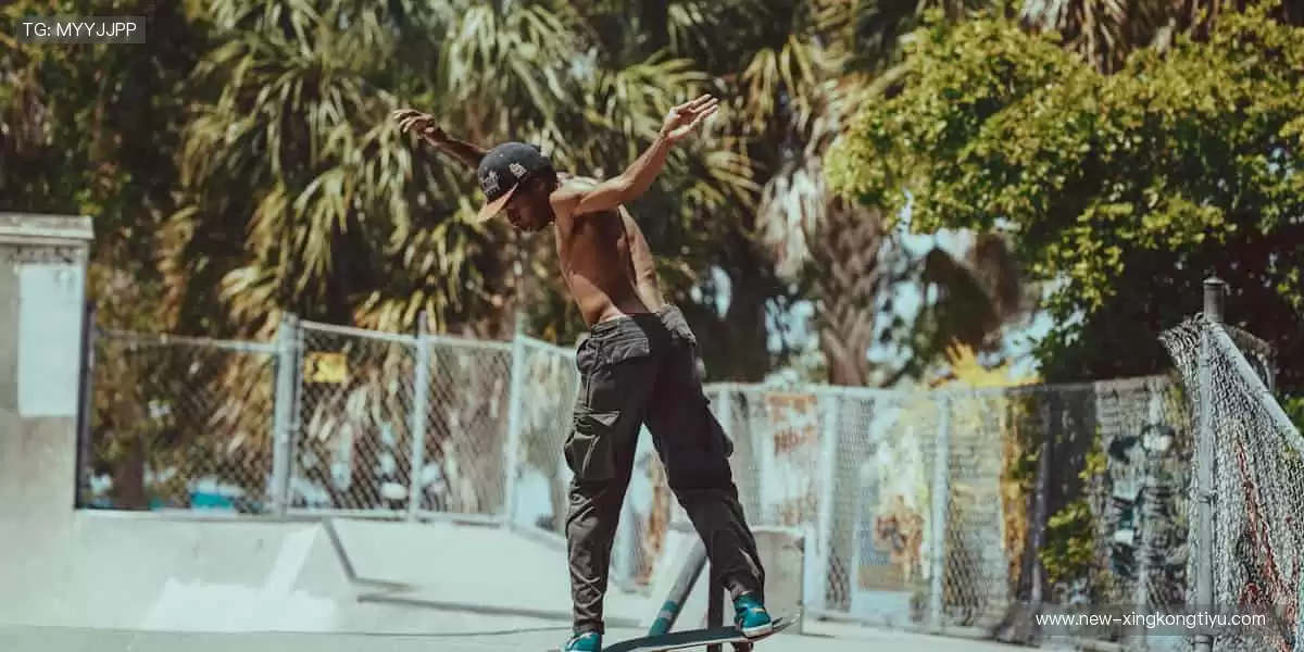 🎯 球星同款，即刻拥有！体育周边商城，解锁你的专属热爱！